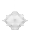 Thumbnail photo of Taraxacum P2 Pendant