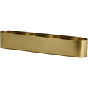 Gili Candlestick