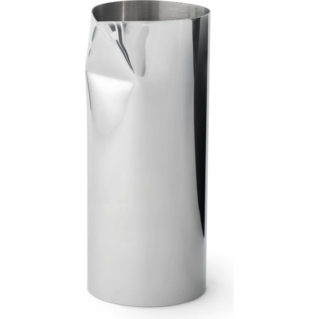 Photo of Pleat Pitcher