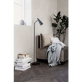 Thumbnail photo of Precise Floor Lamp