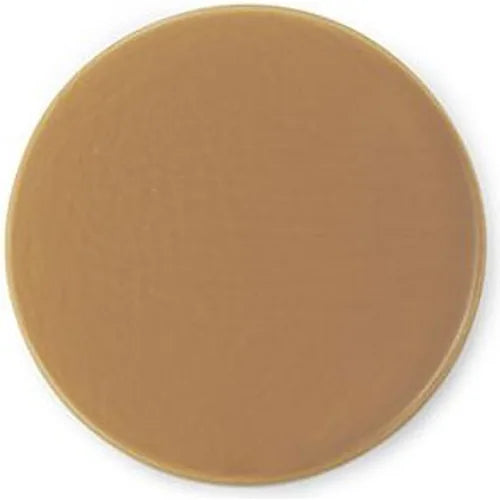 Photo of Deko Object S1 Lid