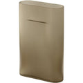 Thumbnail photo of Ridge Vase H35 cm