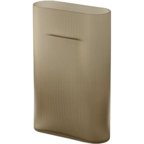 Photo of Ridge Vase H35 cm
