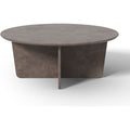 Thumbnail photo of Tableau Coffee Table Ø100 cm