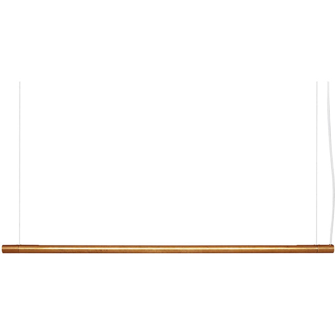 Photo of Dell Bendant, Rao Copper - Bandellampore - Feet - Cobber