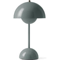 Thumbnail photo of Flowerpot VP9 Portable Table Lamp