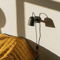 Thumbnail photo of Noc Wall Lamp