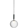 Thumbnail photo of Miira 1 Pendant Large Rock