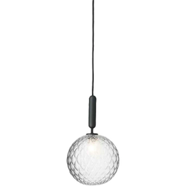 Photo of Miira 1 Pendant Large Rock