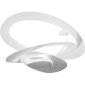 Thumbnail photo of Pirce Ceiling Lamp