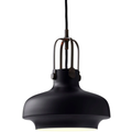 Thumbnail photo of Copenhagen SC6 Pendant Lamp