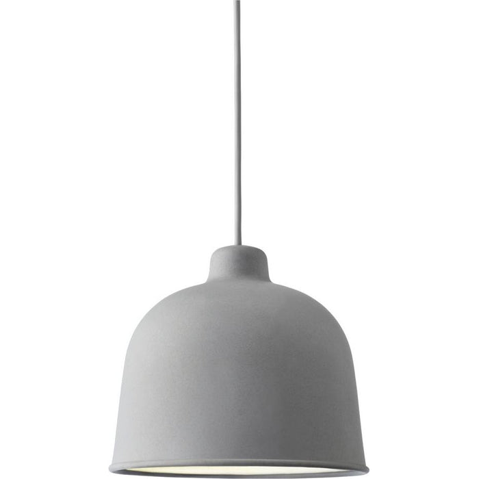 Photo of Grain Pendant Lamp