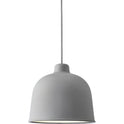 Grain Pendant Lamp