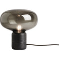 Thumbnail photo of Karl-Johan Table Lamp
