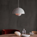 Thumbnail photo of Flowerpot VP7 Pendant Lamp