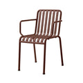 Thumbnail photo of Palissade Armchair