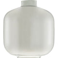 Thumbnail photo of Amp Glass For Small Pendant