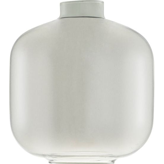Photo of Amp Glass For Small Pendant