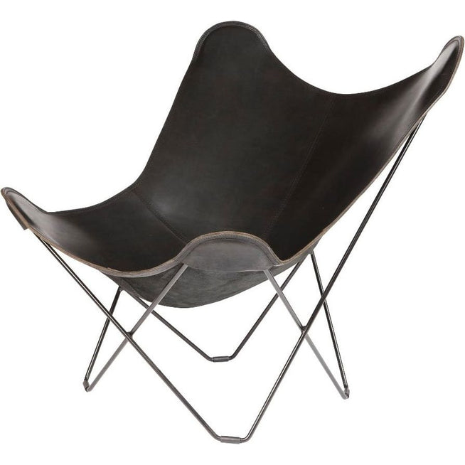 Photo of Mariposa Butterfly Chair