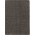 Thumbnail photo of Collect SC84 Rug