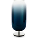 Gople Mini Table Lamp