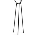 Thumbnail photo of Knit Coat Rack