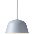 Thumbnail photo of Ambit Pendant Lamp Ø16,5 cm