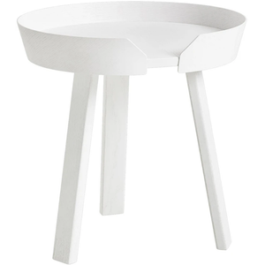 Photo of Around Coffee Table - Small