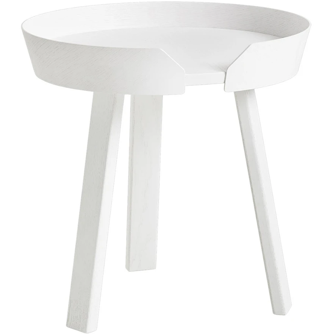 Photo of Around Coffee Table - Small