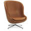 Hyg Armchair