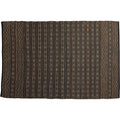 Thumbnail photo of Farah Rug 240x160cm