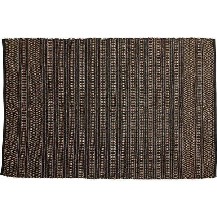 Photo of Farah Rug 240x160cm