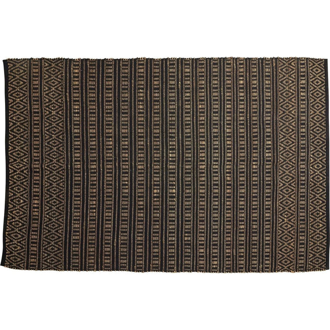 Photo of Farah Rug 240x160cm