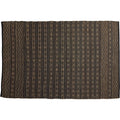 Thumbnail photo of Farah Rug 240x160cm