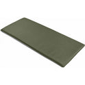 Seat Cushion for Palissade Lounge Sofa