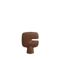 Tribal Vase Mini