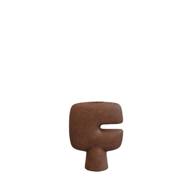 Photo of Tribal Vase Mini