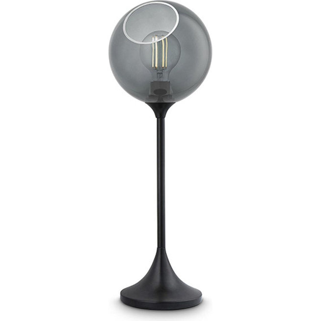 Photo of Ballroom Table Lamp