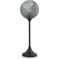 Thumbnail photo of Ballroom Table Lamp