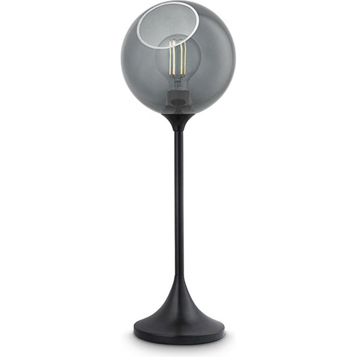 Photo of Ballroom Table Lamp