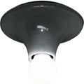 Thumbnail photo of Teti Ceiling Lamp/wall Lamp