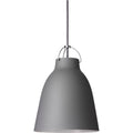 Thumbnail photo of Caravaggio P2 Pendant Lamp Matte