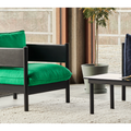 Thumbnail photo of Arbour Club Armchair