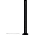Thumbnail photo of Megaron Floor Lamp
