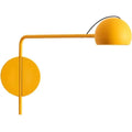 Thumbnail photo of Ixa Wall Lamp