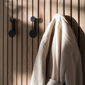 Thumbnail photo of Afteroom Coat