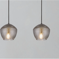 Thumbnail photo of Orbiform Pendant Lamp