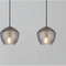 Thumbnail photo of Orbiform Pendant Lamp