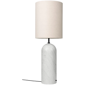 Photo of Gravity Floor Lamp, XL High