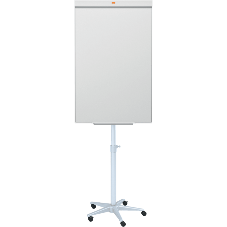 Impression Pro Flipover & Whiteboard